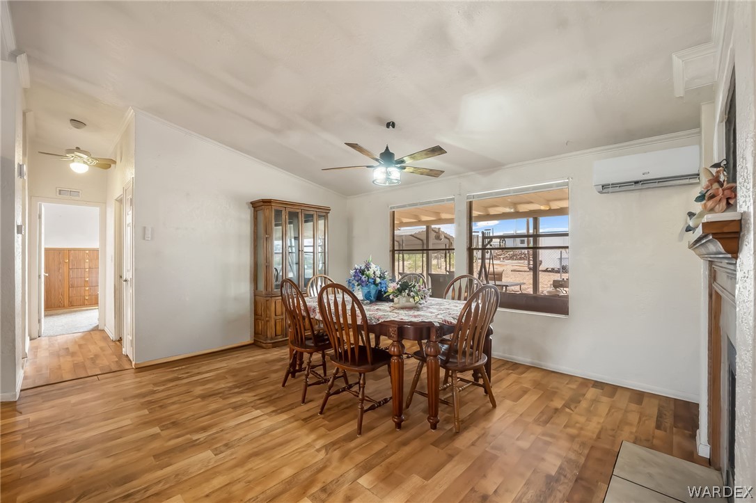 1705 Williams Drive