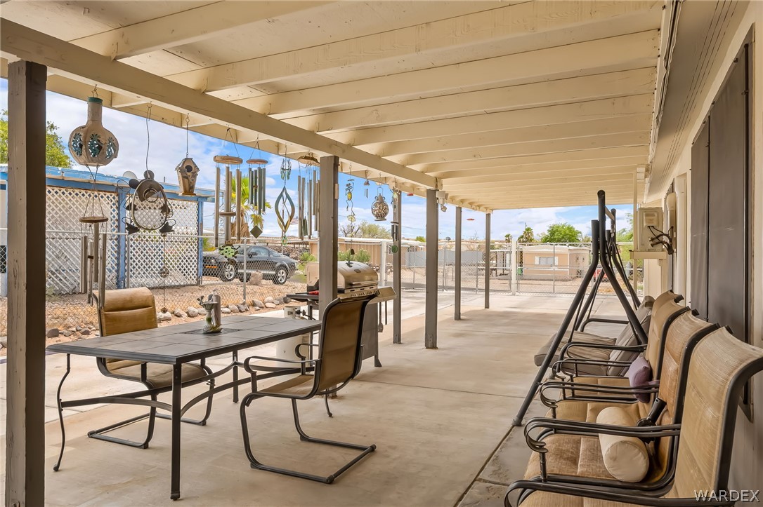 1705 Williams Drive