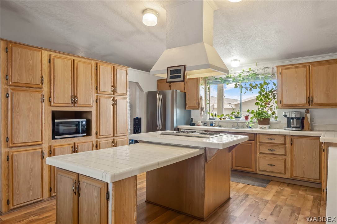 1705 Williams Drive