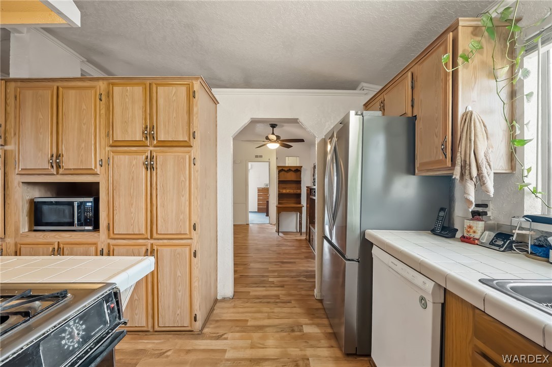1705 Williams Drive