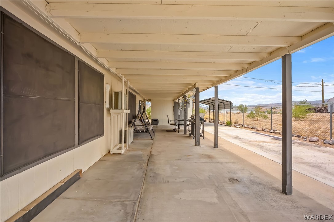 1705 Williams Drive