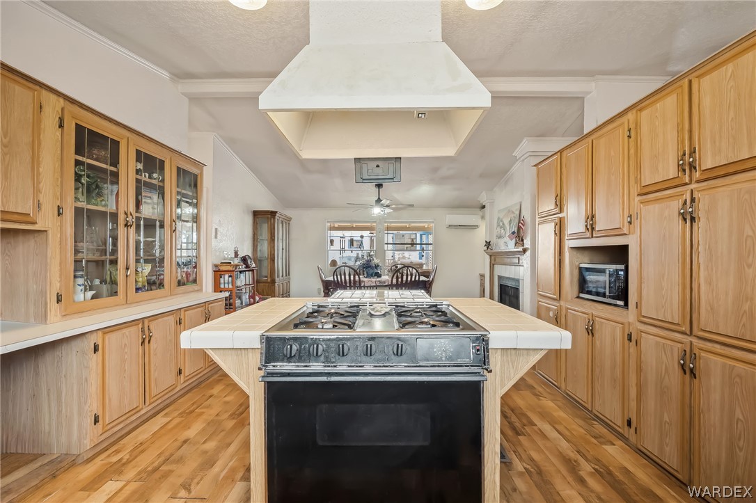 1705 Williams Drive