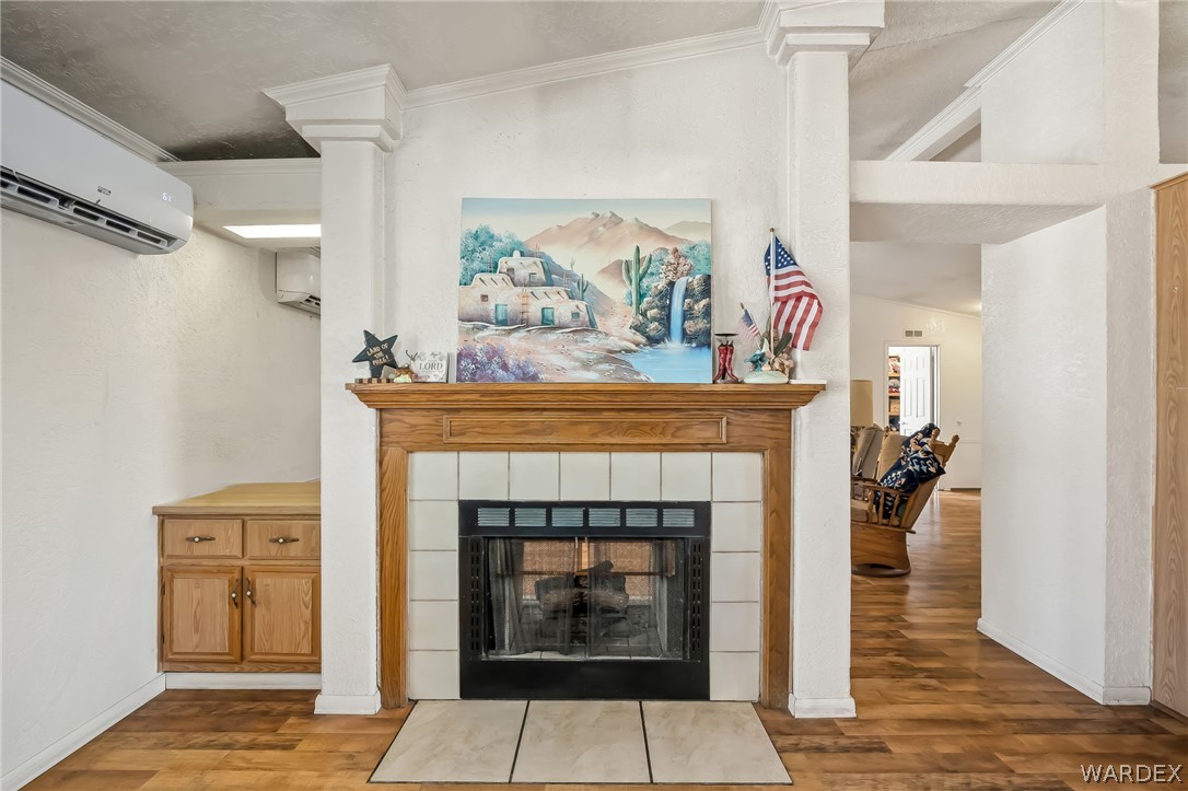 1705 Williams Drive