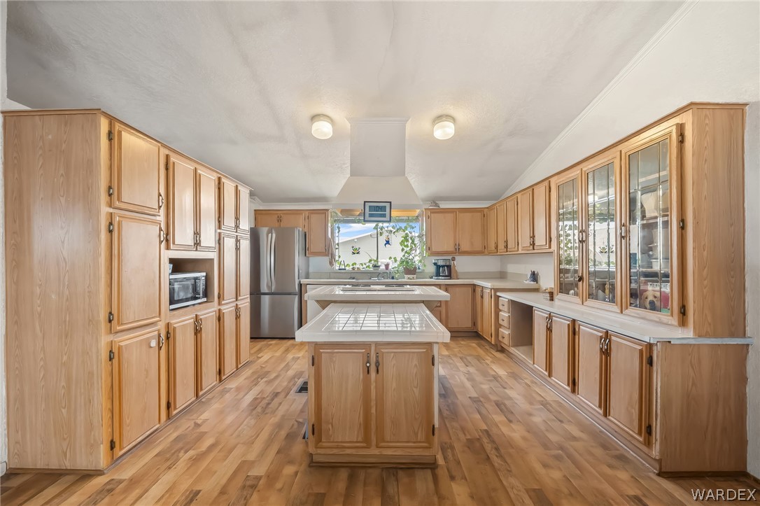 1705 Williams Drive