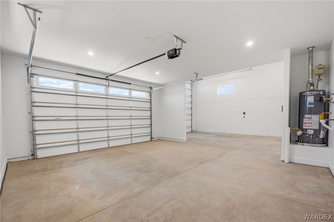 6394 S Via Tuscana