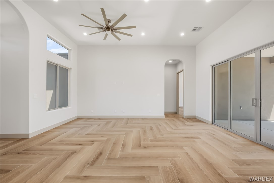 6394 S Via Tuscana