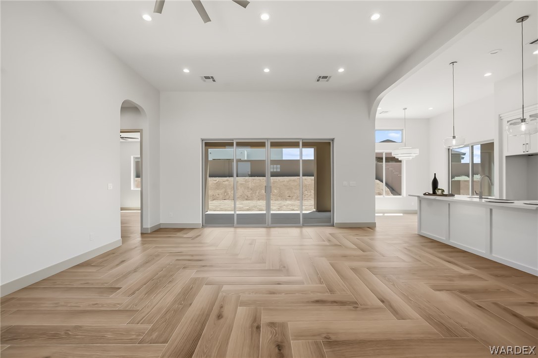 6394 S Via Tuscana