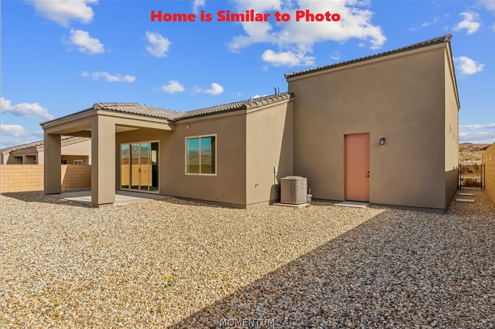 2647 Paris Lane