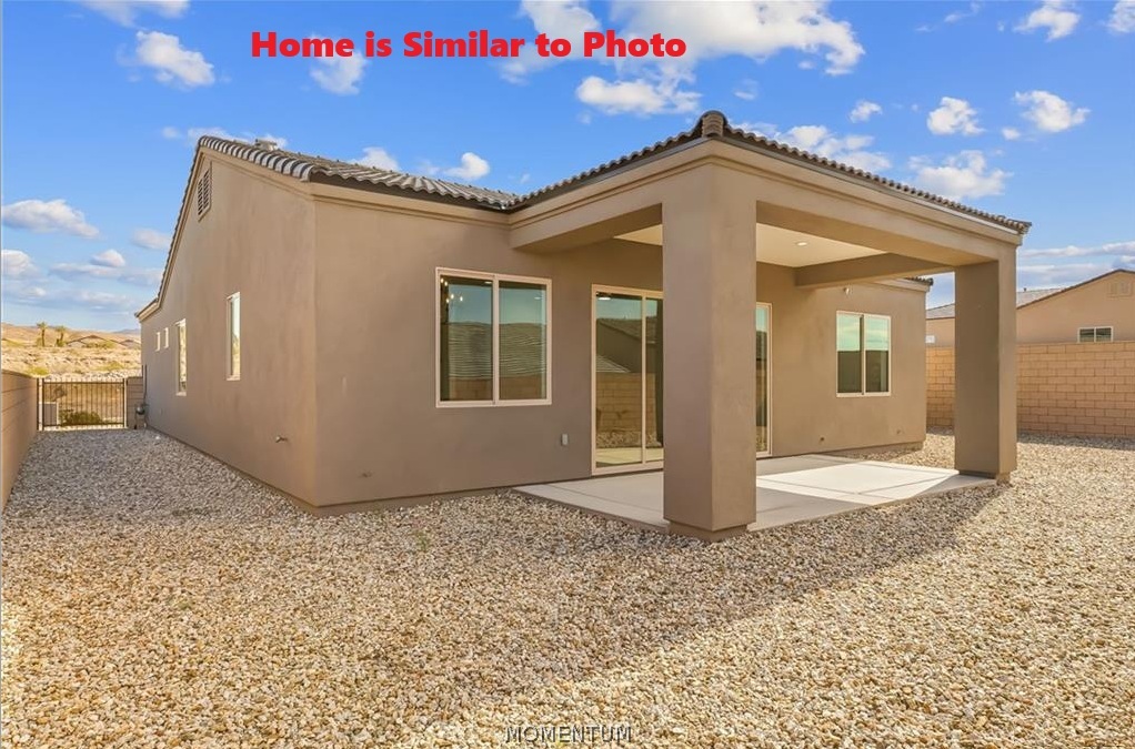 2647 Paris Lane