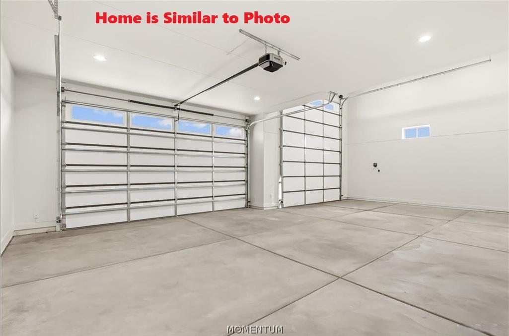 2647 Paris Lane