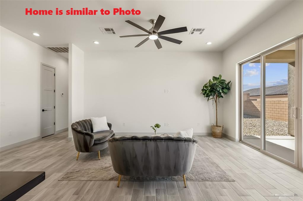 2647 Paris Lane