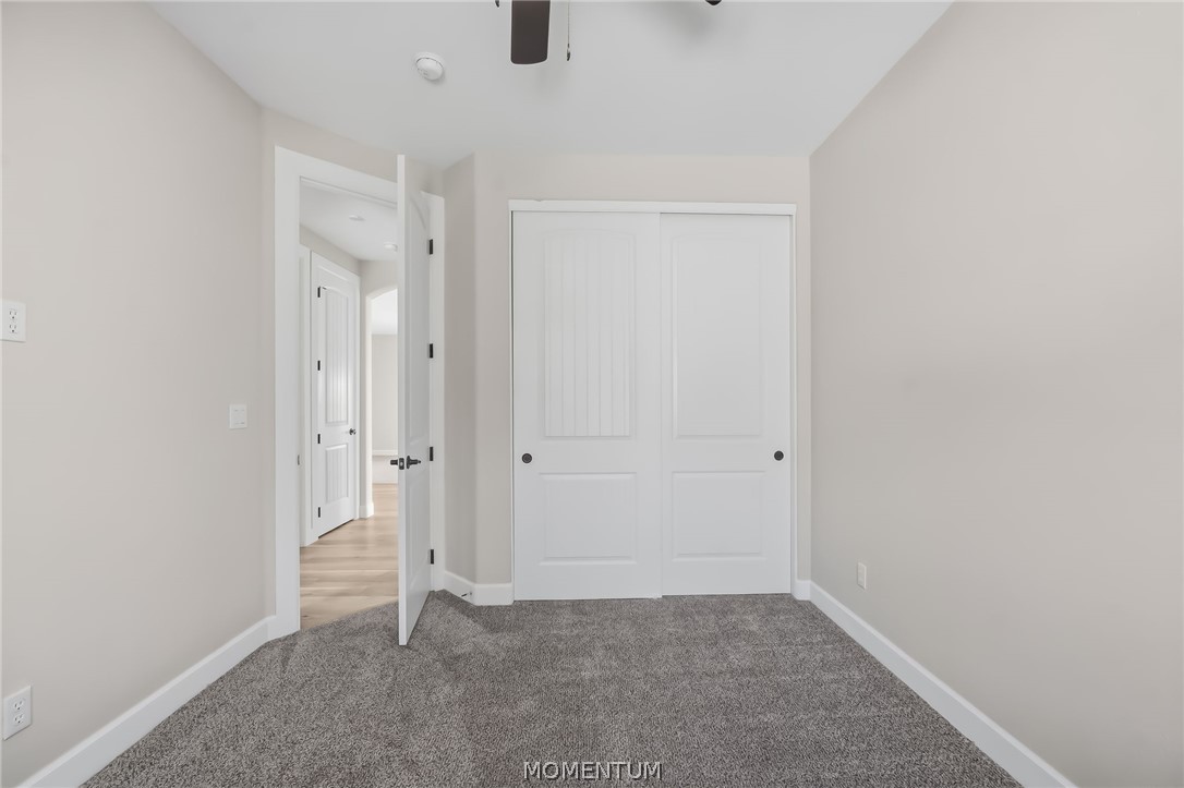 6105 S Greenhorn Drive