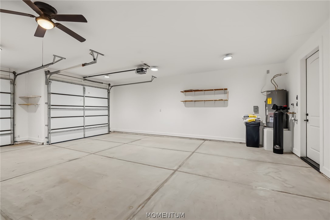 6105 S Greenhorn Drive