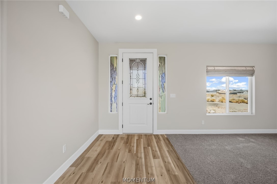 6105 S Greenhorn Drive