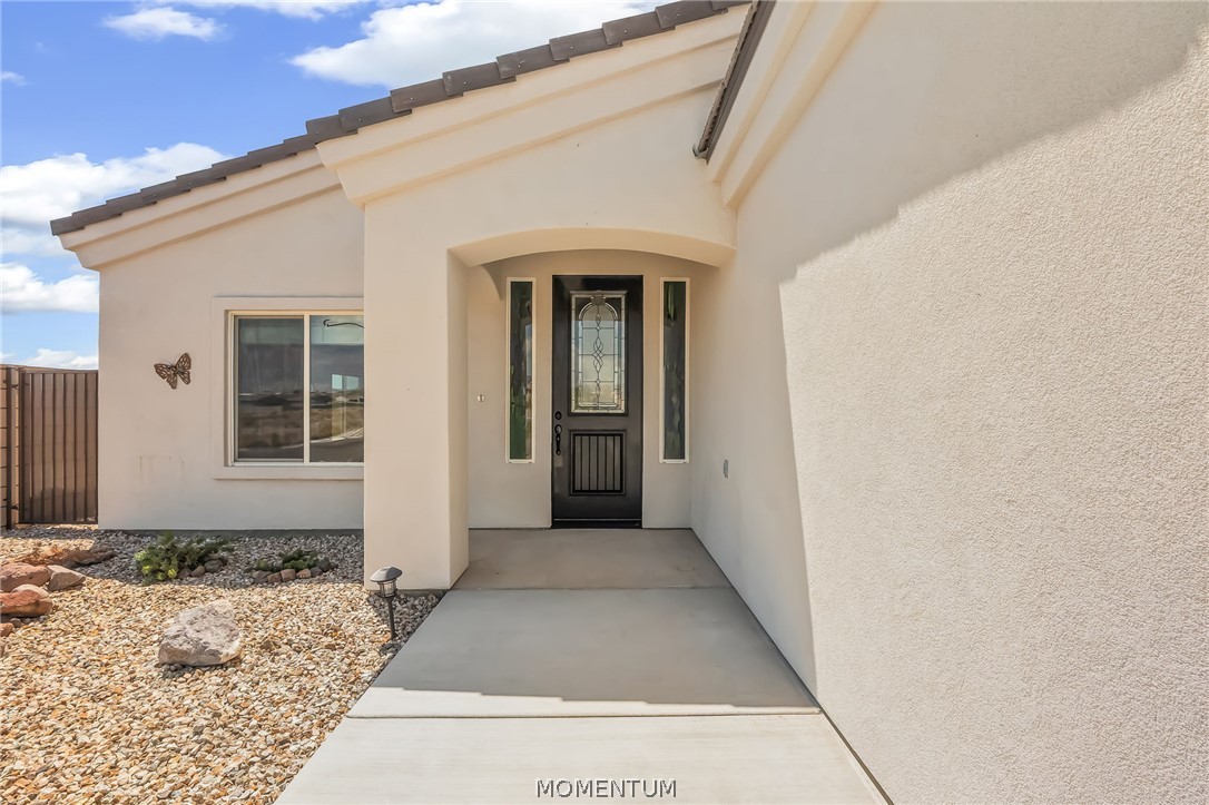 6105 S Greenhorn Drive