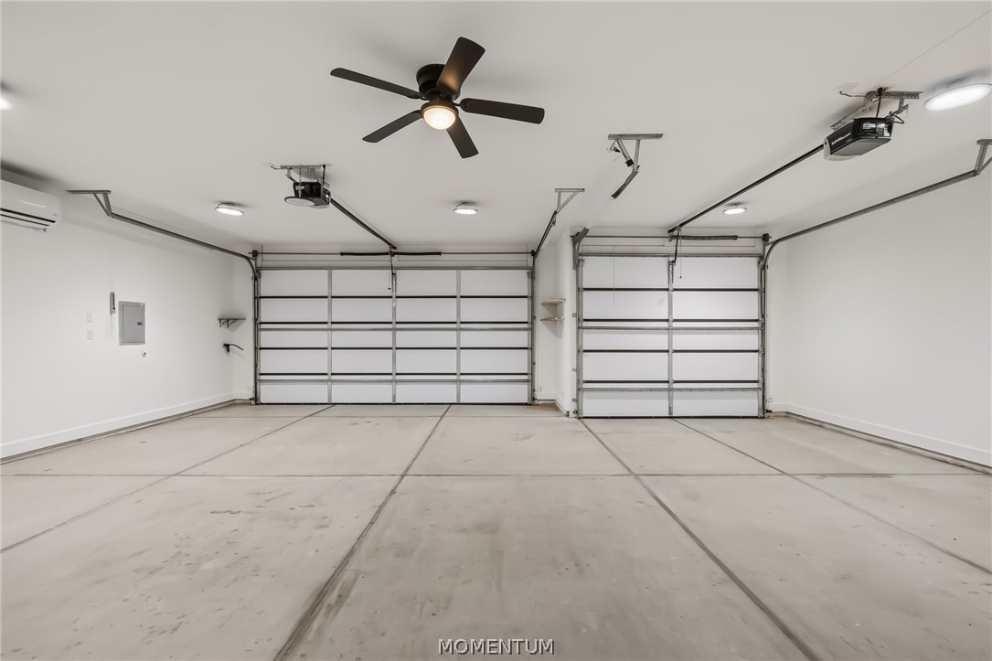 6105 S Greenhorn Drive
