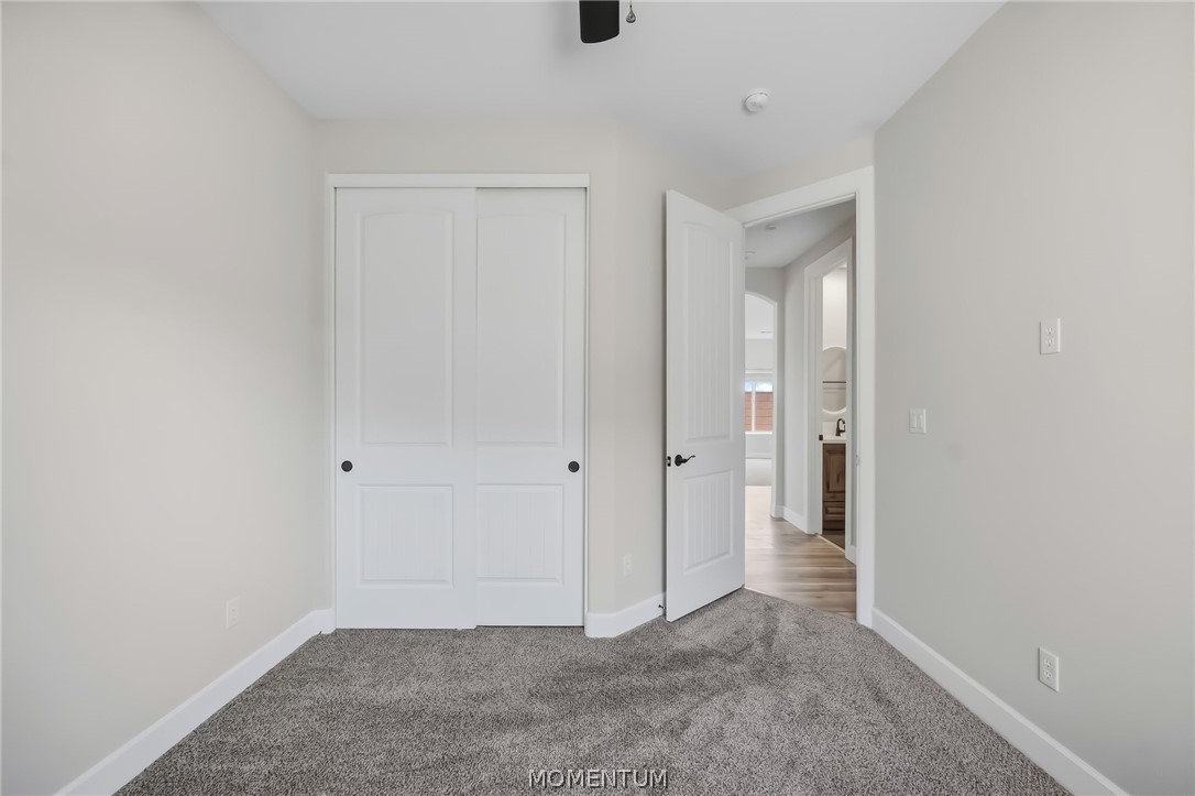 6105 S Greenhorn Drive