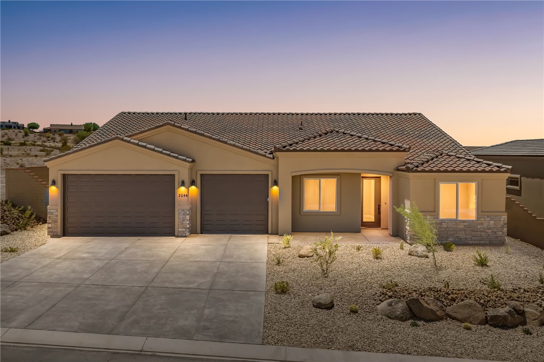 3244 Sidewheel Dr