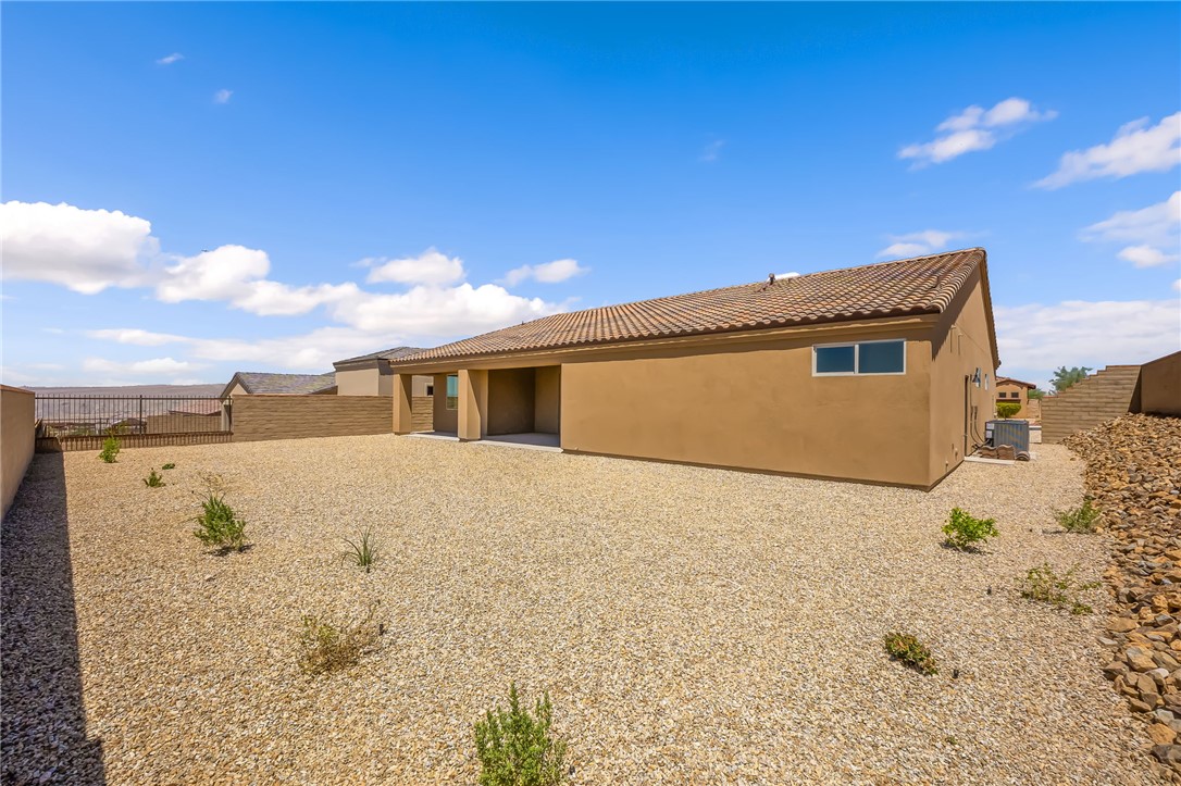 3244 Sidewheel Dr