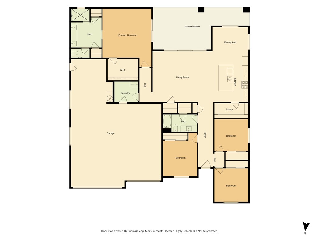 3244 Sidewheel Dr