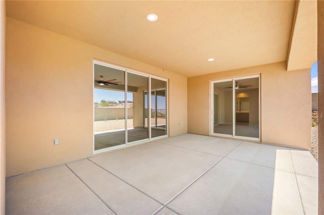 3244 Sidewheel Dr