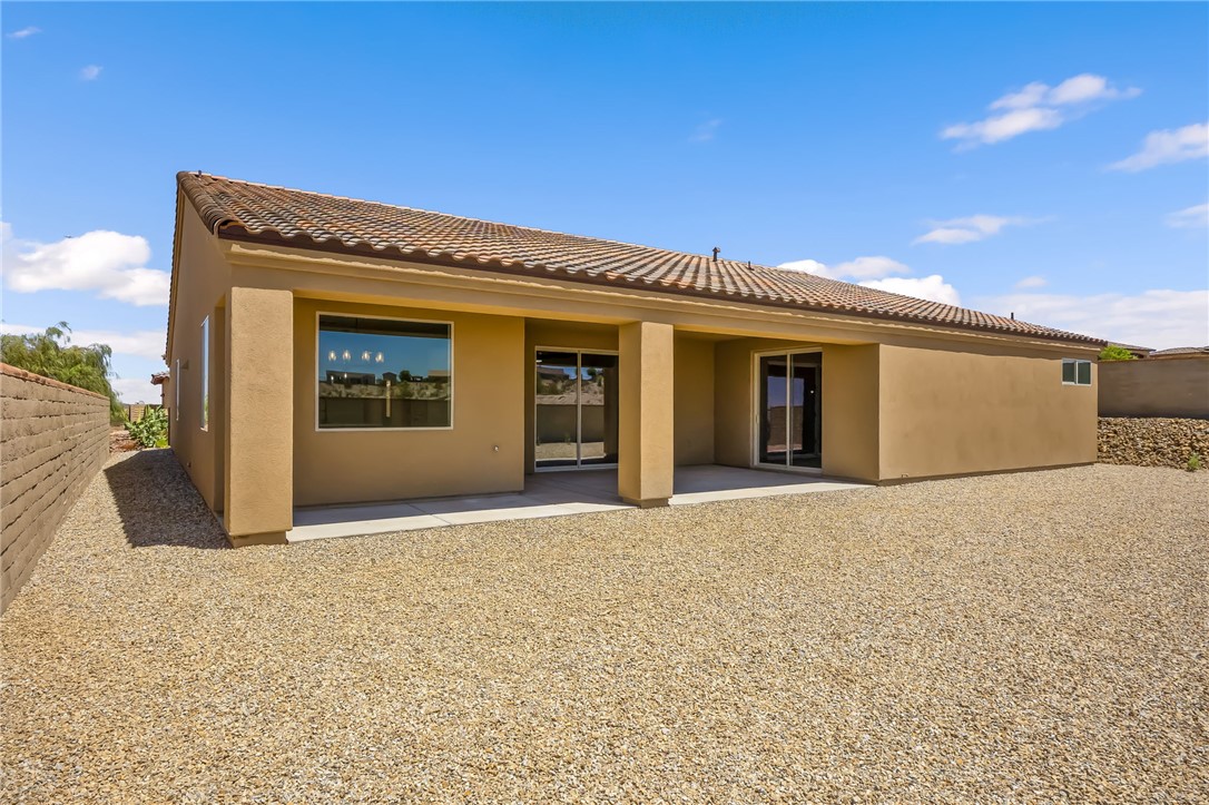 3244 Sidewheel Dr