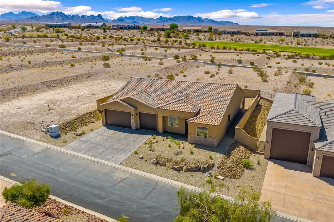 3244 Sidewheel Dr