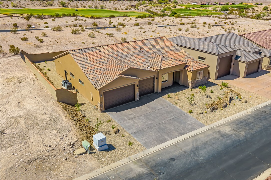 3244 Sidewheel Dr