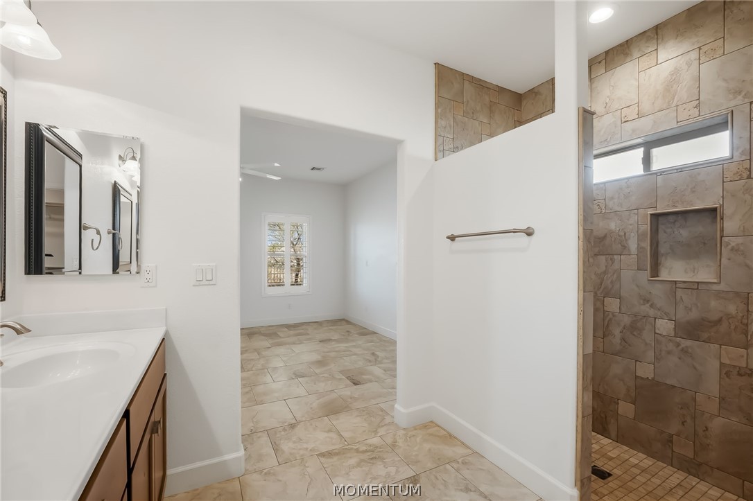 2525 Trade Wind Drive