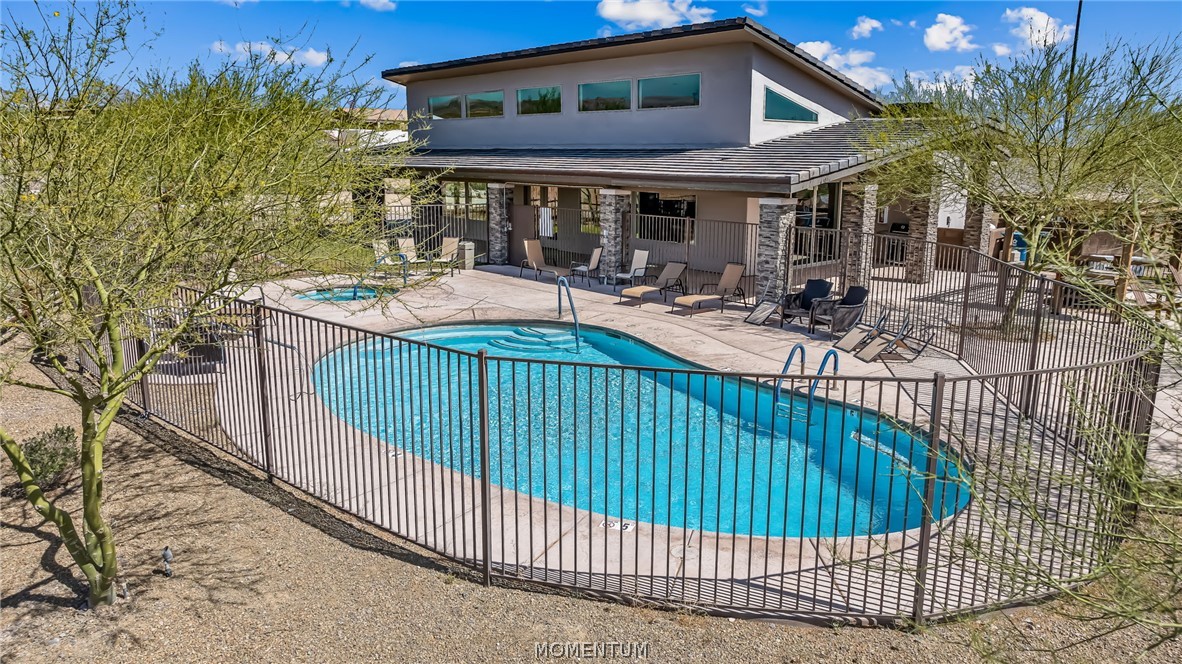2525 Trade Wind Drive
