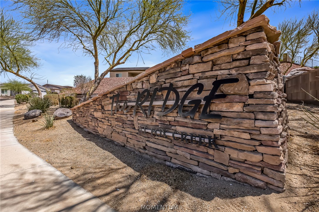 2525 Trade Wind Drive