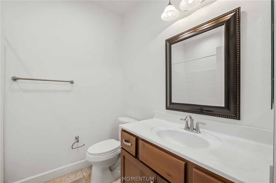 2525 Trade Wind Drive
