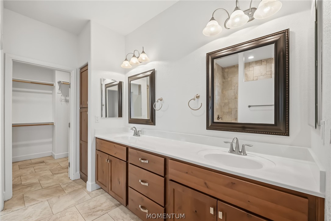 2525 Trade Wind Drive