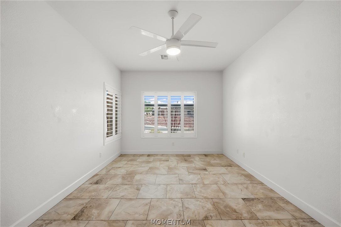 2525 Trade Wind Drive