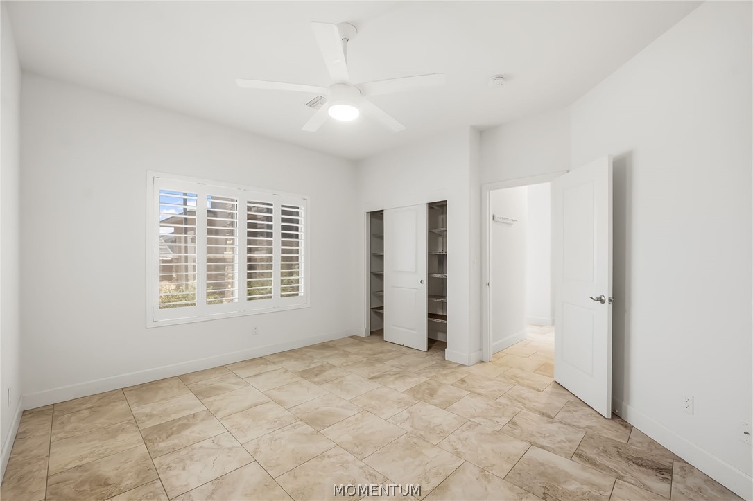 2525 Trade Wind Drive
