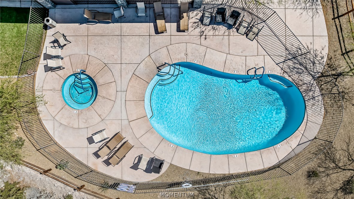 2525 Trade Wind Drive