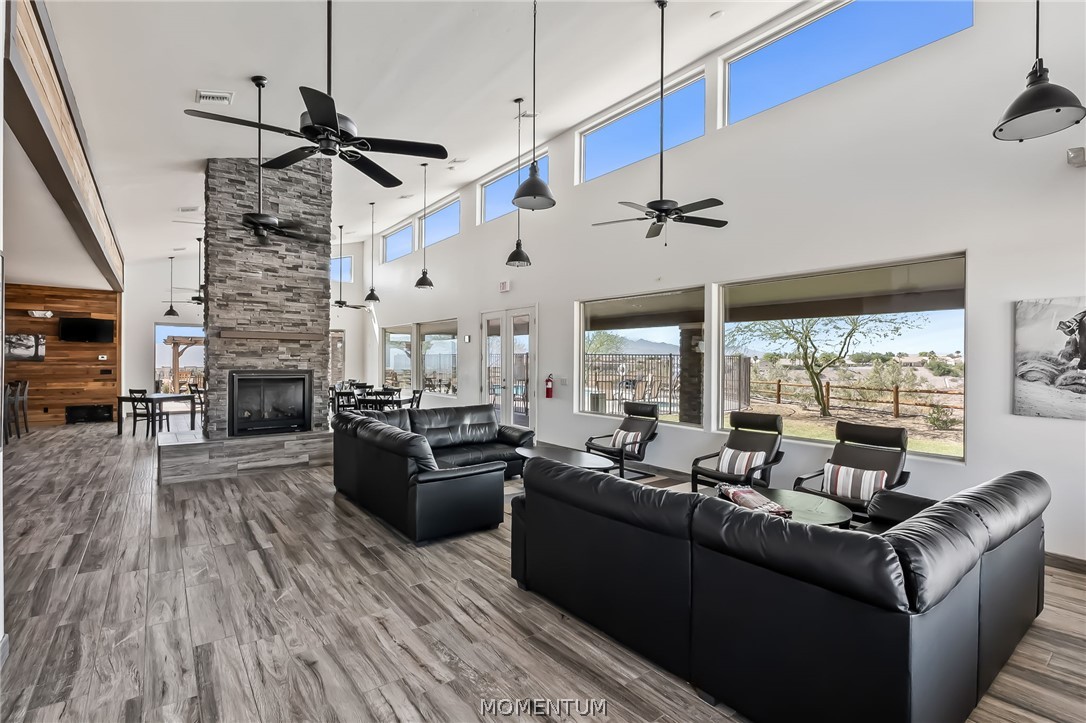 2525 Trade Wind Drive