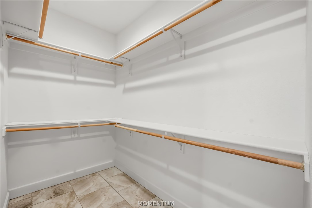 2525 Trade Wind Drive