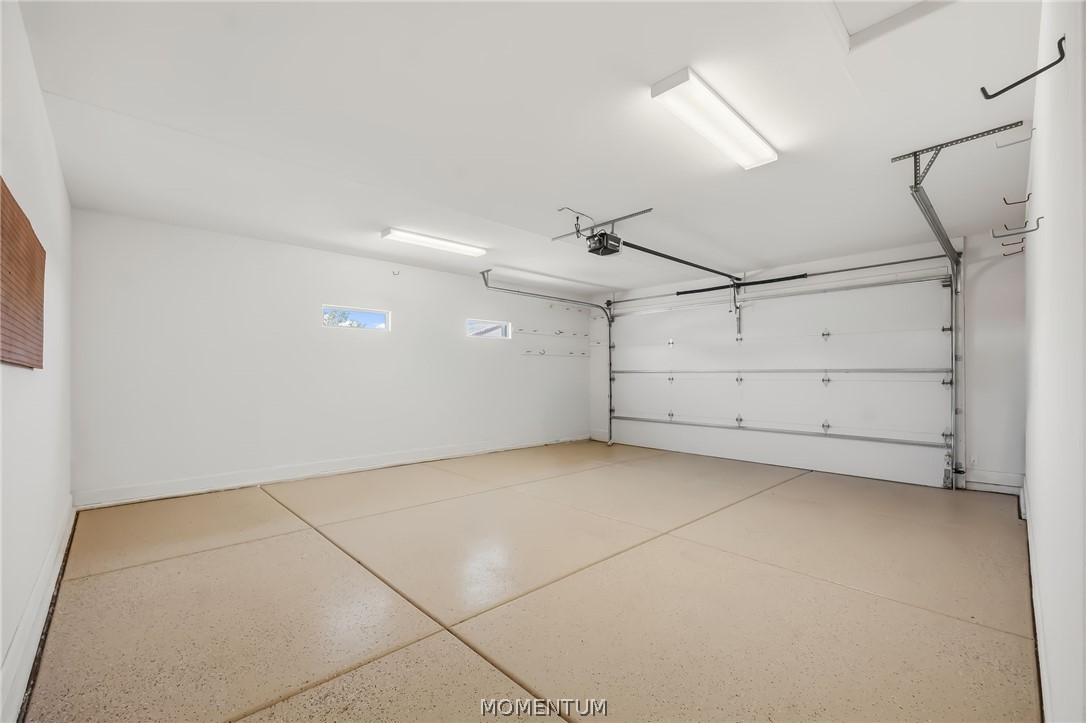 2525 Trade Wind Drive