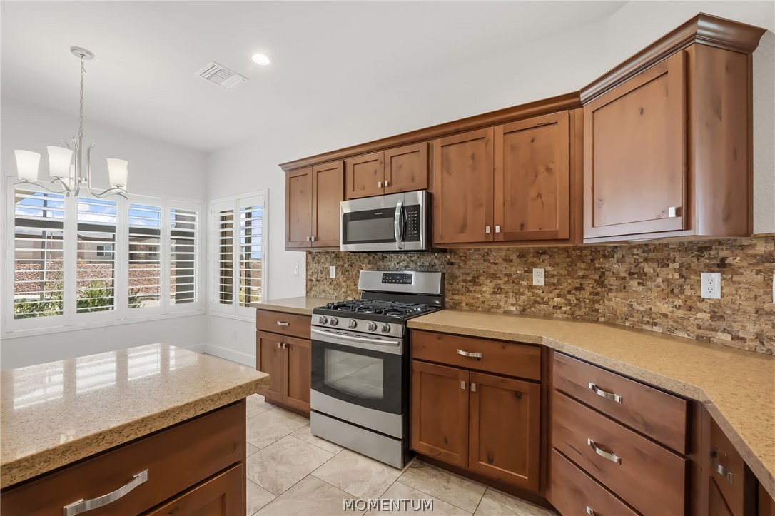 2525 Trade Wind Drive