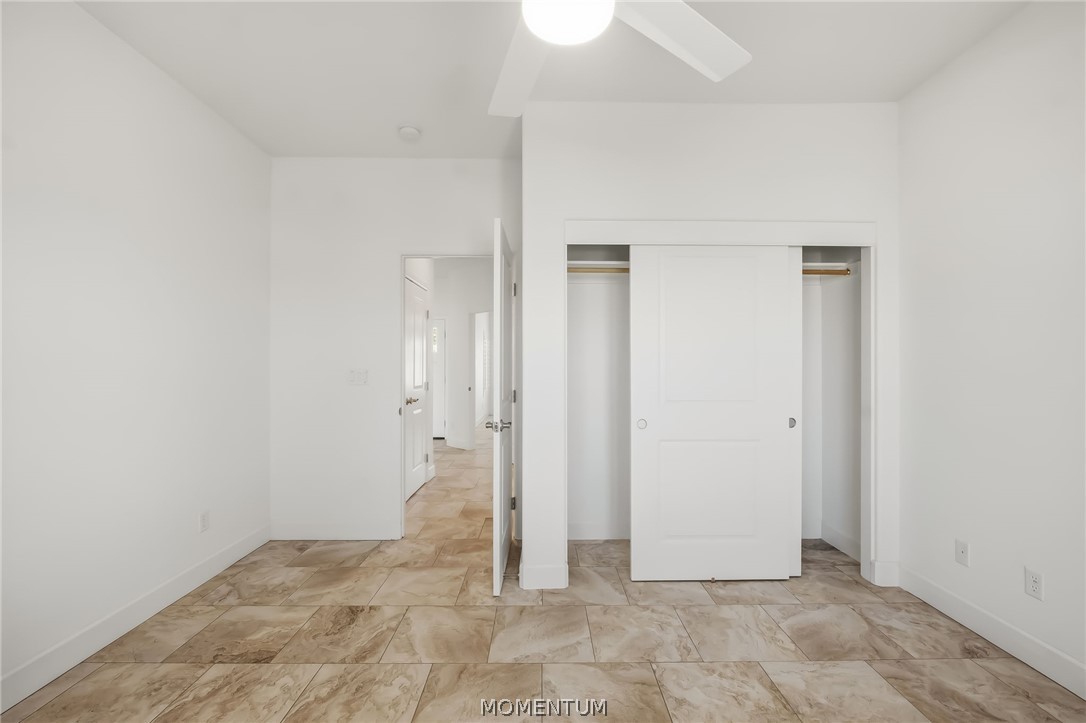 2525 Trade Wind Drive