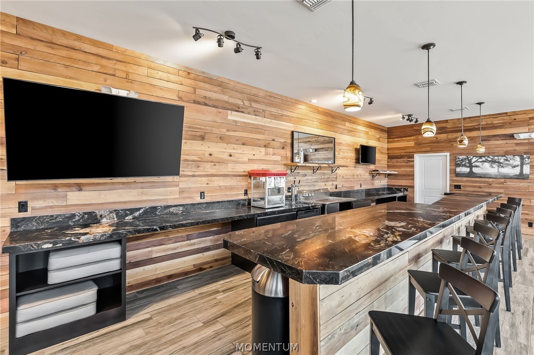 2525 Trade Wind Drive