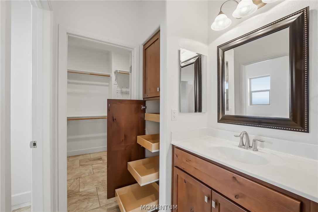 2525 Trade Wind Drive