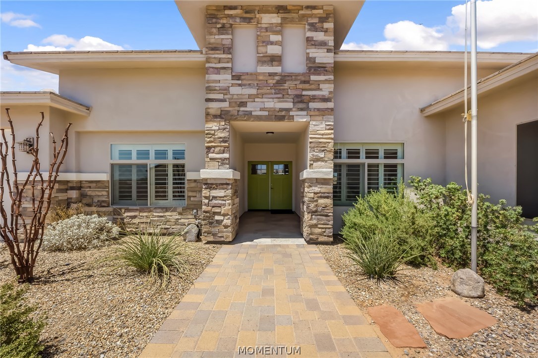 2525 Trade Wind Drive