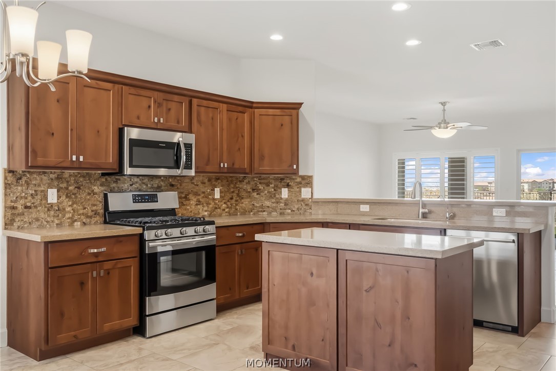 2525 Trade Wind Drive