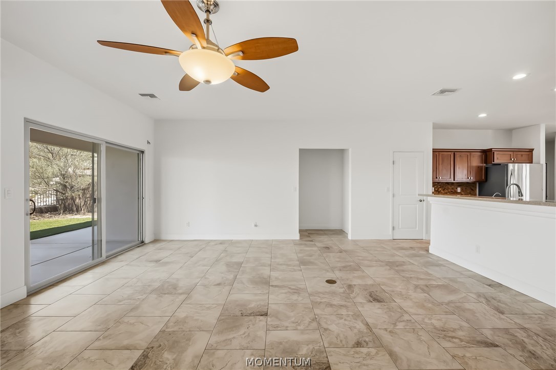 2525 Trade Wind Drive