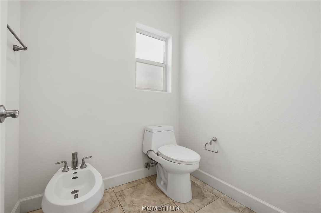 2525 Trade Wind Drive