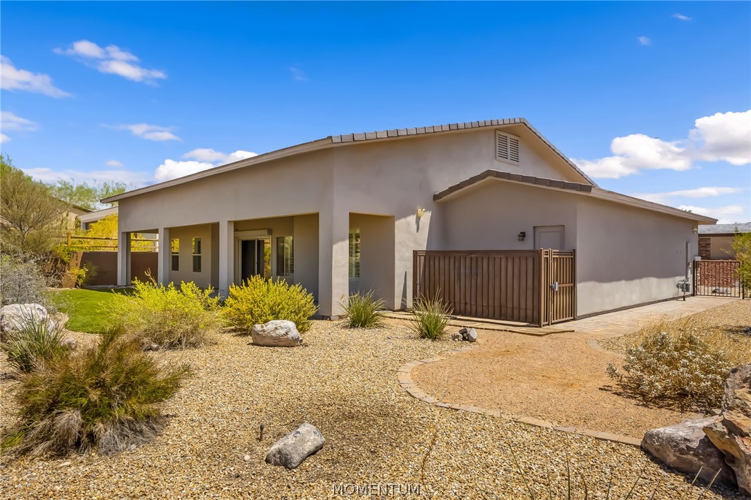 2525 Trade Wind Drive