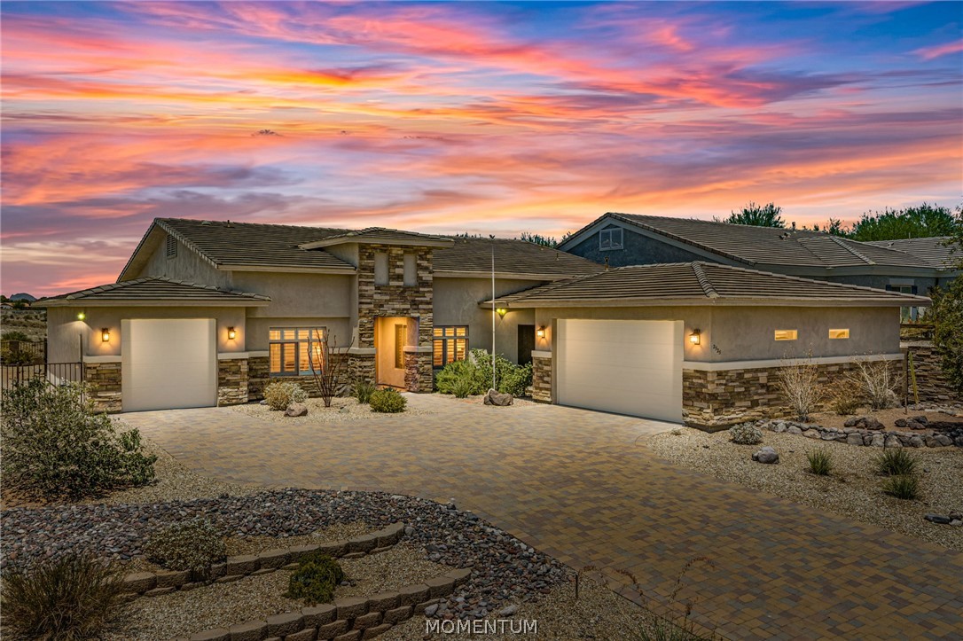 2525 Trade Wind Drive
