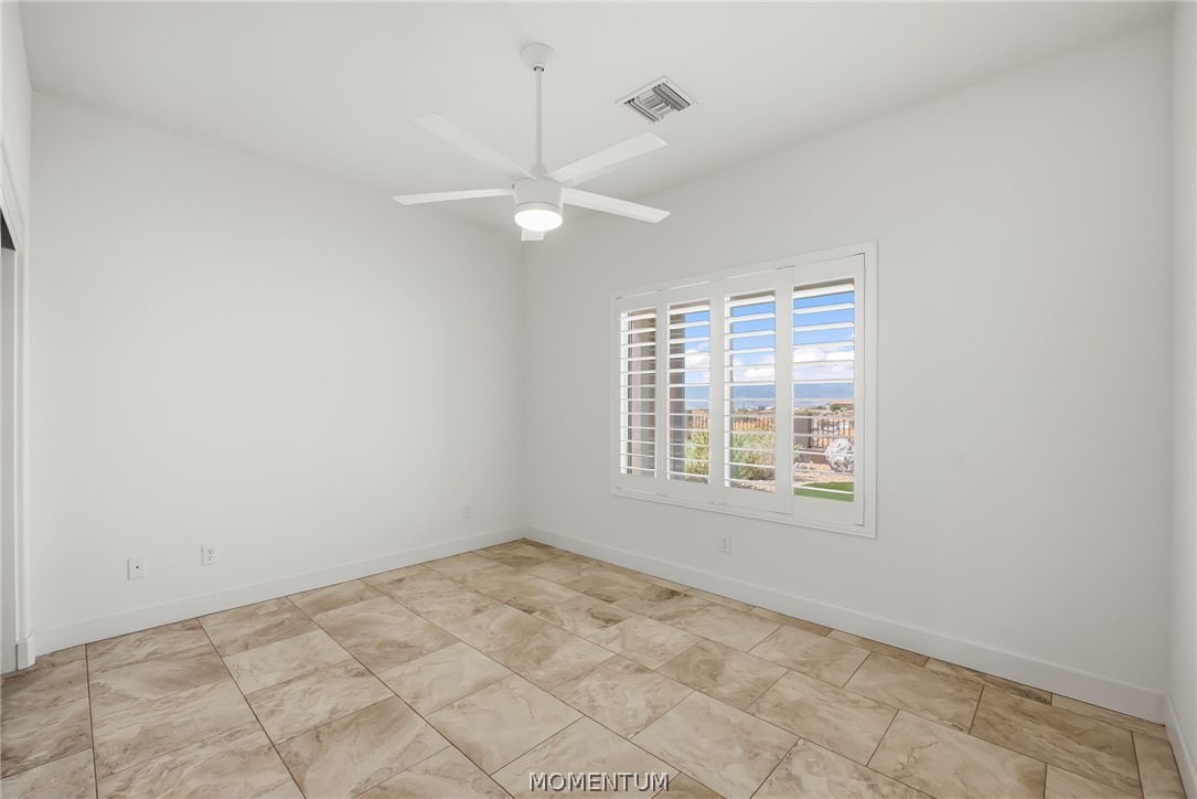2525 Trade Wind Drive